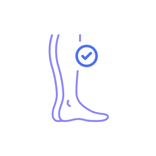 treatment plan