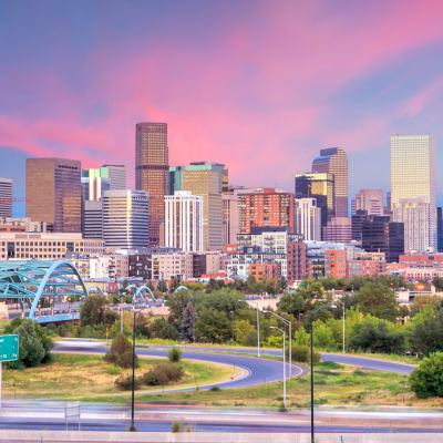 Denver Vein Clinic